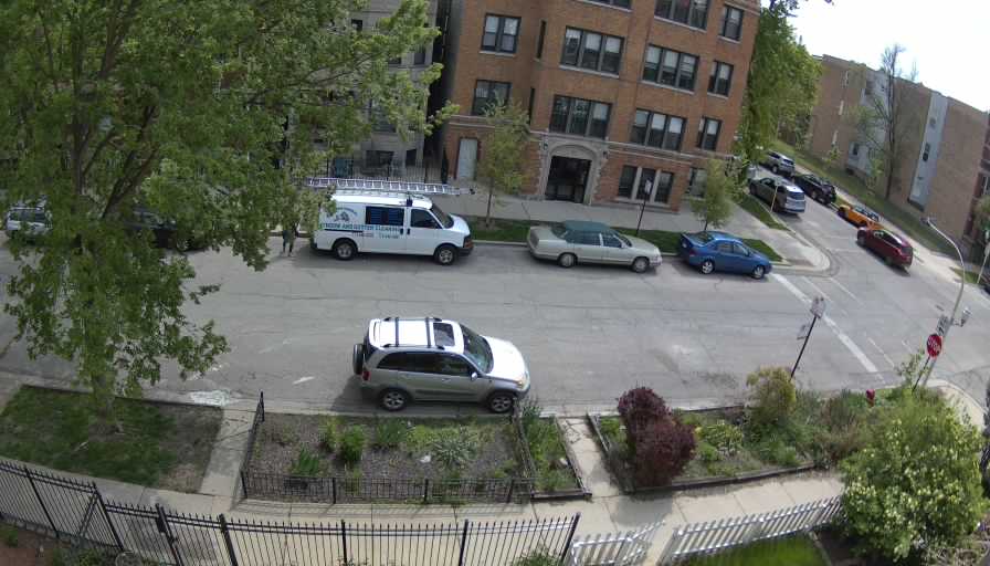 Reolink Camera One_00_Reolink Home Hub One_20250510104813.jpg